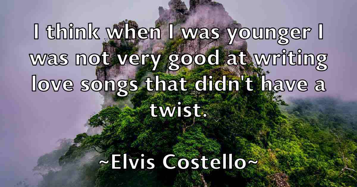 /images/quoteimage/elvis-costello-fb-241312.jpg