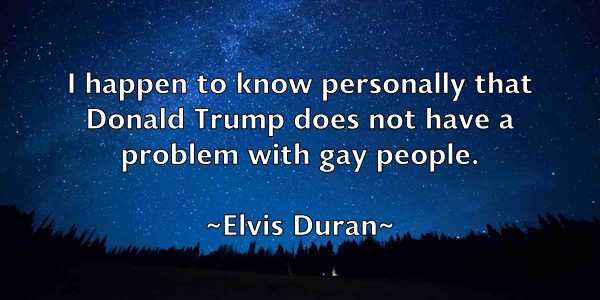 /images/quoteimage/elvis-duran-241332.jpg