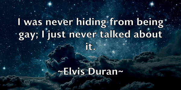 /images/quoteimage/elvis-duran-241339.jpg