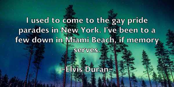 /images/quoteimage/elvis-duran-241344.jpg