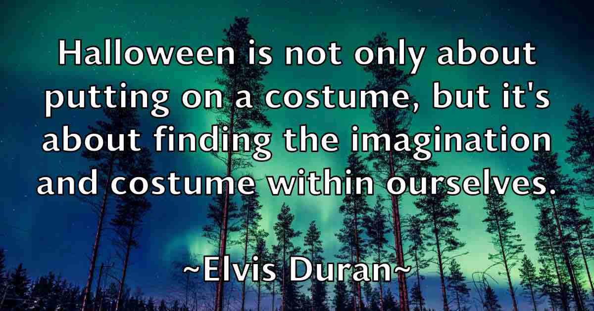 /images/quoteimage/elvis-duran-fb-241320.jpg