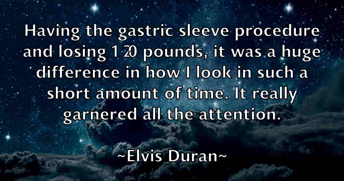 /images/quoteimage/elvis-duran-fb-241327.jpg