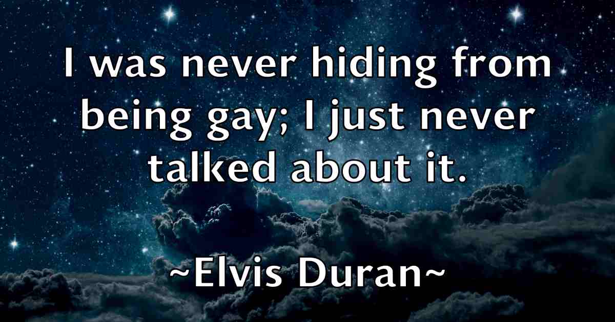 /images/quoteimage/elvis-duran-fb-241339.jpg