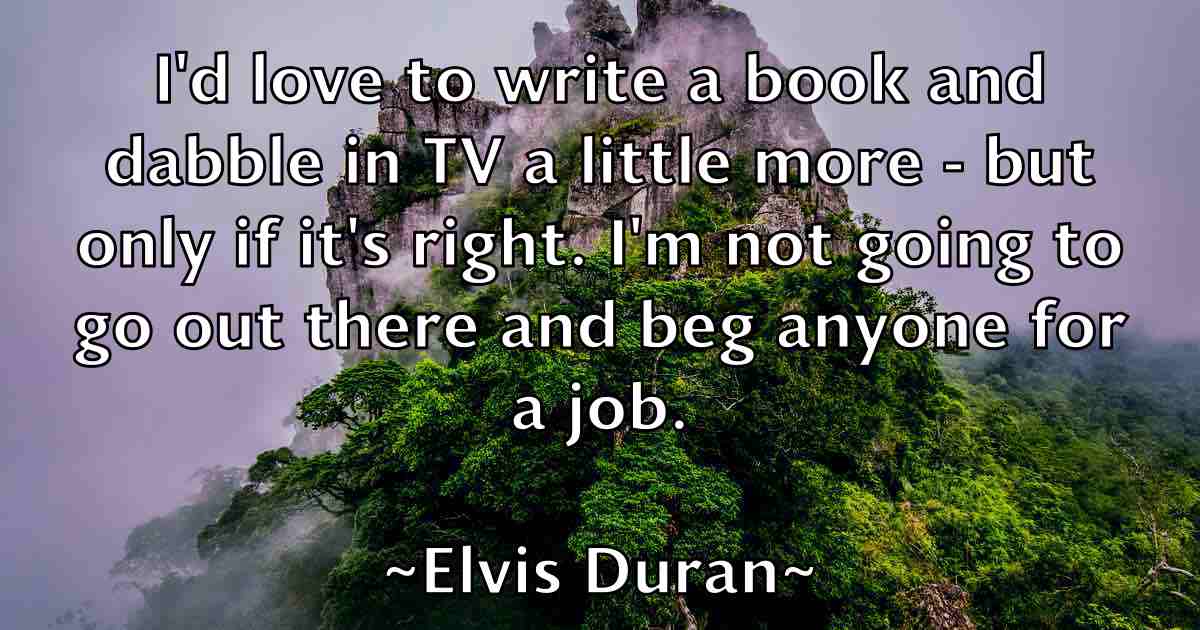 /images/quoteimage/elvis-duran-fb-241340.jpg