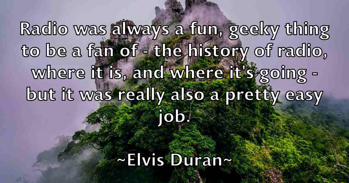 /images/quoteimage/elvis-duran-fb-241348.jpg