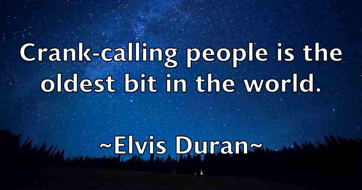 /images/quoteimage/elvis-duran-fb-241354.jpg