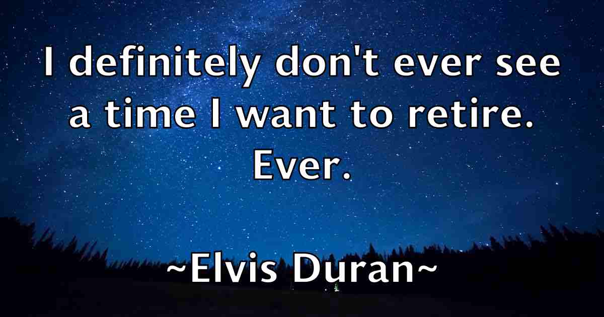/images/quoteimage/elvis-duran-fb-241363.jpg