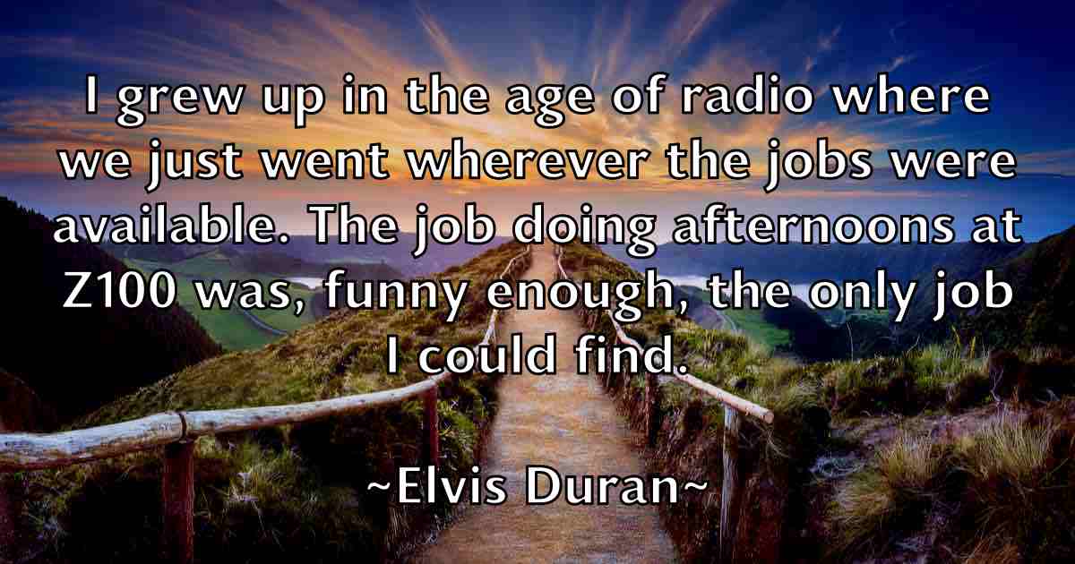 /images/quoteimage/elvis-duran-fb-241364.jpg