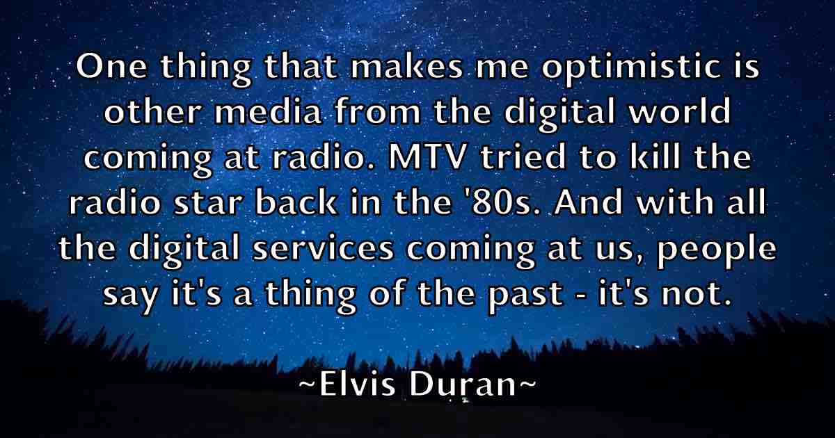 /images/quoteimage/elvis-duran-fb-241365.jpg