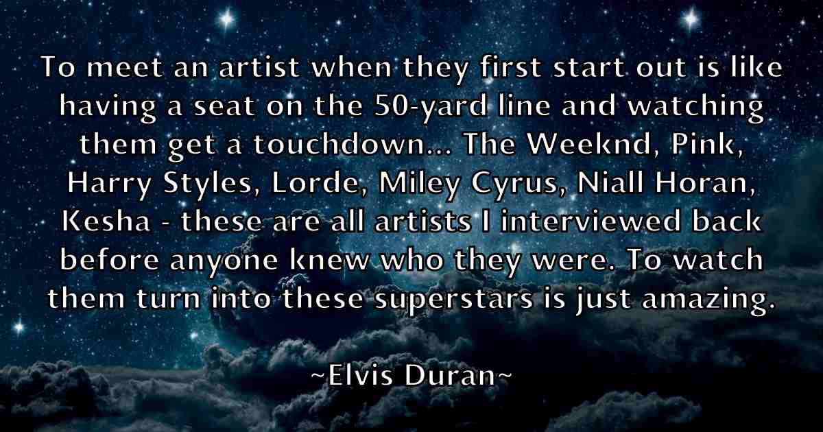 /images/quoteimage/elvis-duran-fb-241367.jpg