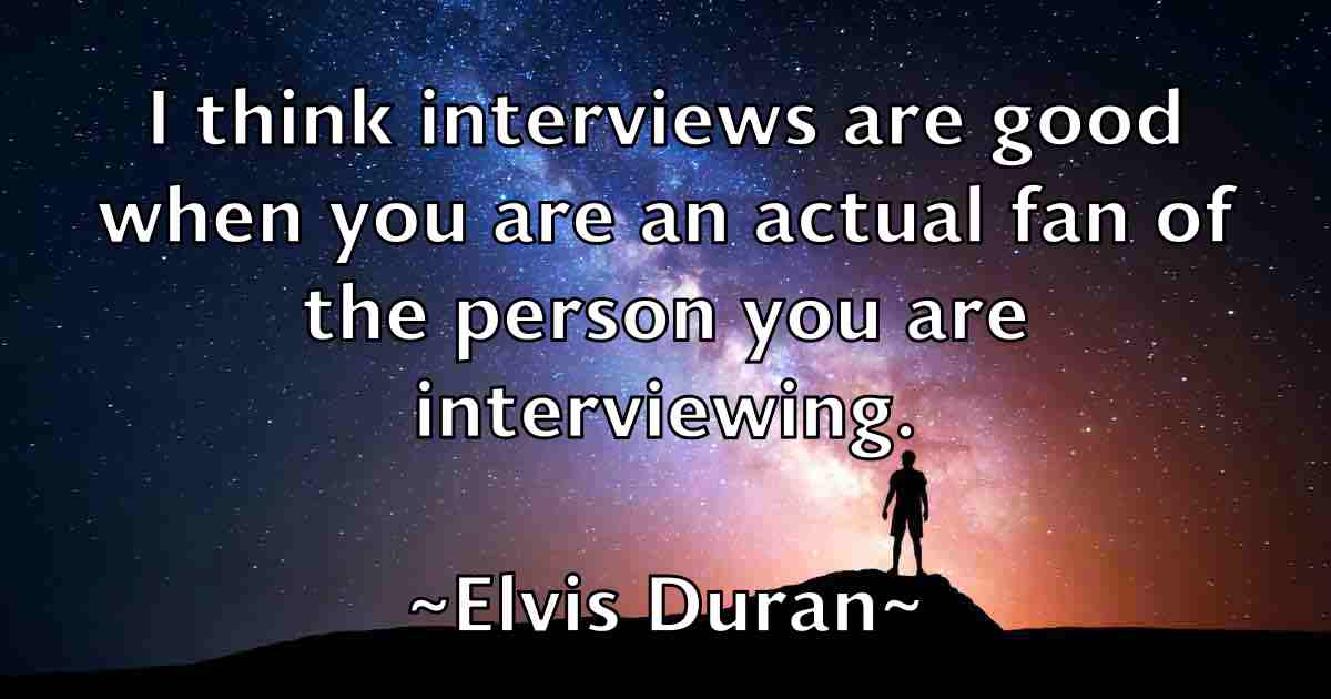 /images/quoteimage/elvis-duran-fb-241368.jpg