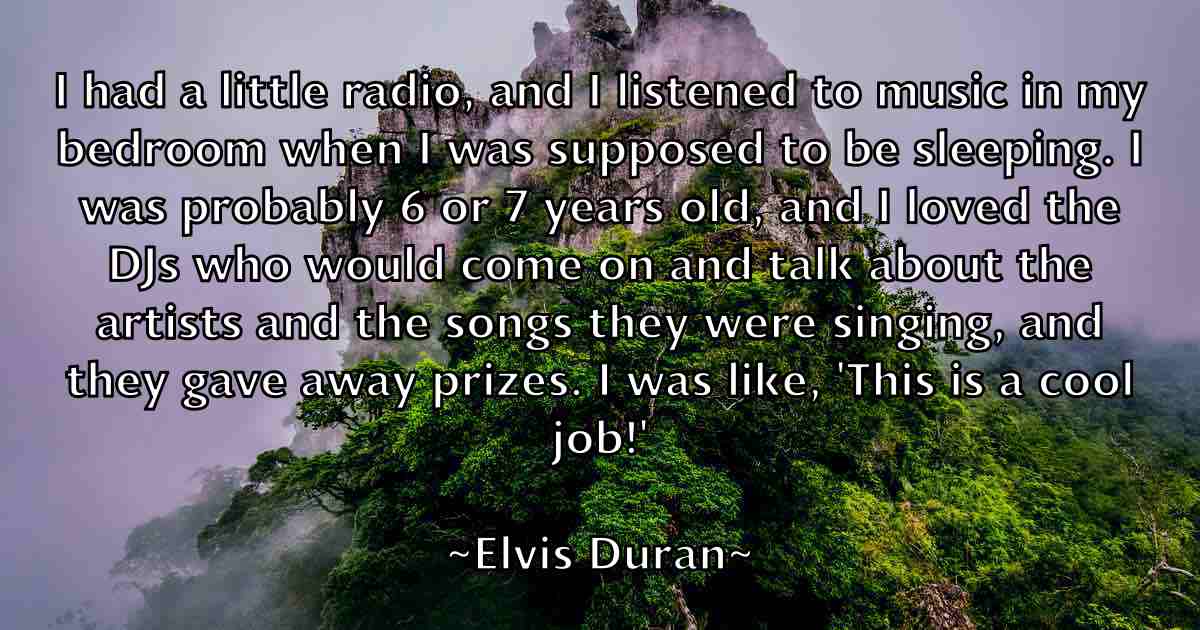 /images/quoteimage/elvis-duran-fb-241369.jpg
