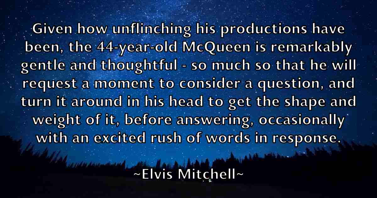 /images/quoteimage/elvis-mitchell-fb-241379.jpg