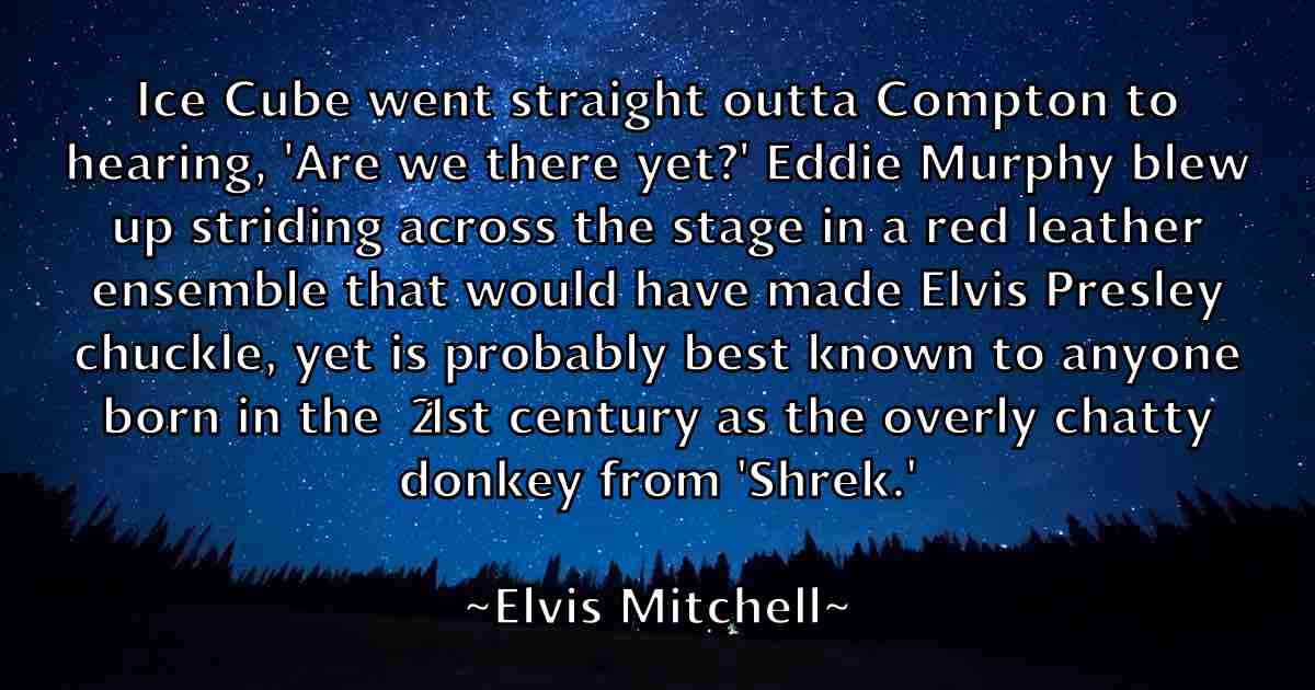 /images/quoteimage/elvis-mitchell-fb-241405.jpg