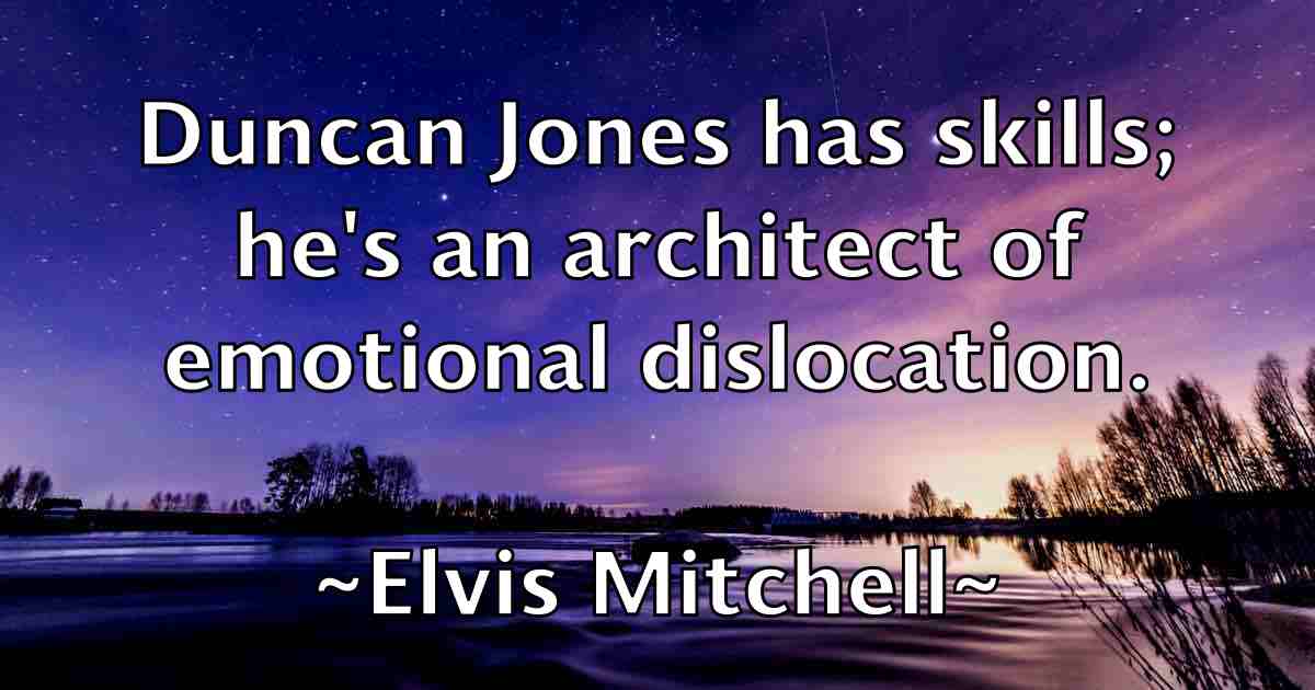 /images/quoteimage/elvis-mitchell-fb-241406.jpg