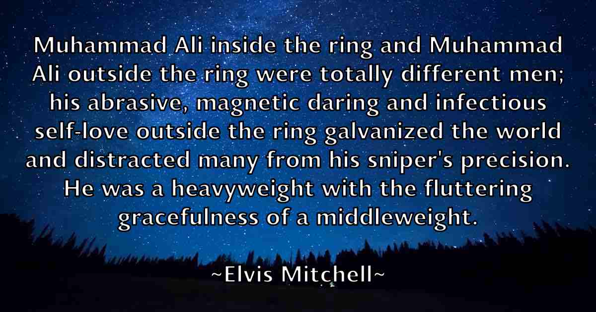 /images/quoteimage/elvis-mitchell-fb-241407.jpg