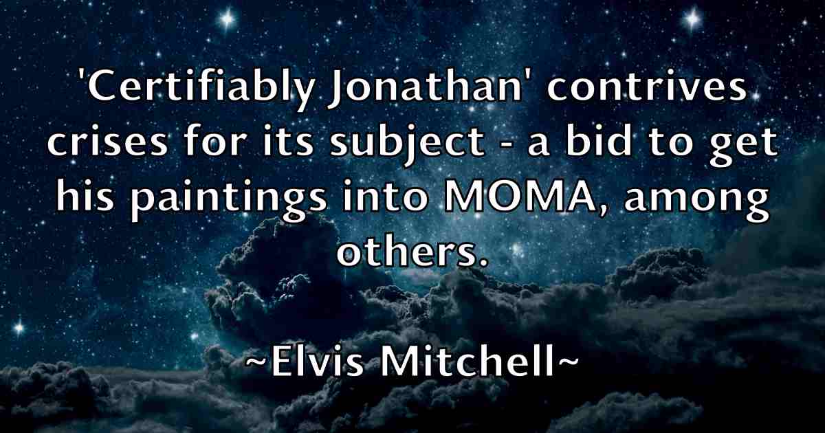 /images/quoteimage/elvis-mitchell-fb-241479.jpg