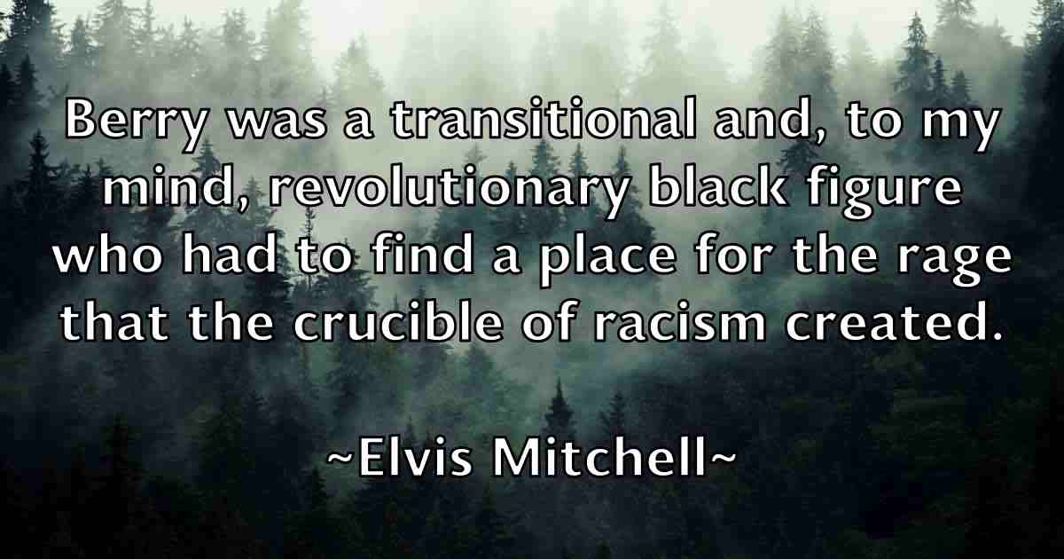 /images/quoteimage/elvis-mitchell-fb-241508.jpg