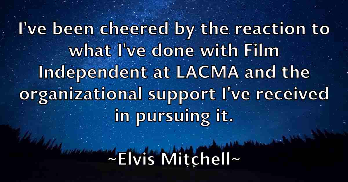 /images/quoteimage/elvis-mitchell-fb-241511.jpg
