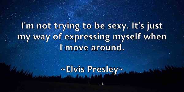 /images/quoteimage/elvis-presley-241516.jpg