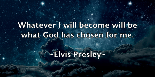 /images/quoteimage/elvis-presley-241521.jpg
