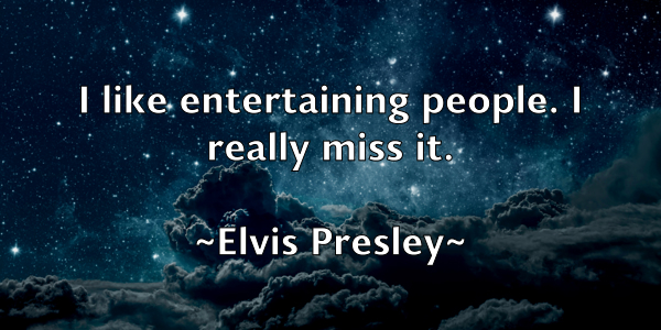 /images/quoteimage/elvis-presley-241572.jpg