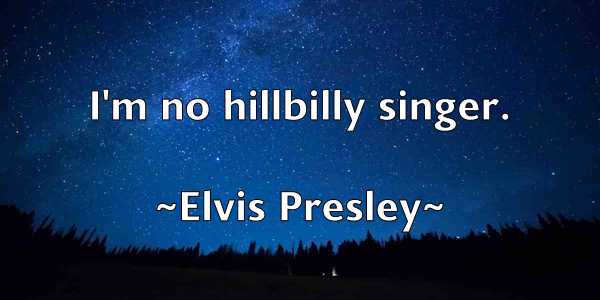 /images/quoteimage/elvis-presley-241579.jpg