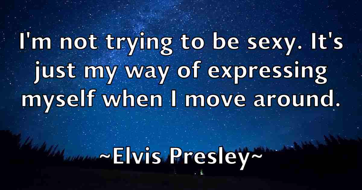 /images/quoteimage/elvis-presley-fb-241516.jpg