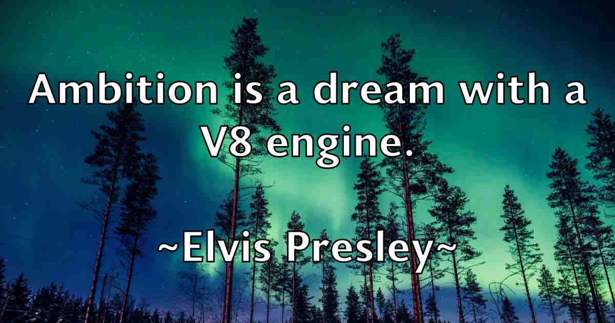 /images/quoteimage/elvis-presley-fb-241517.jpg