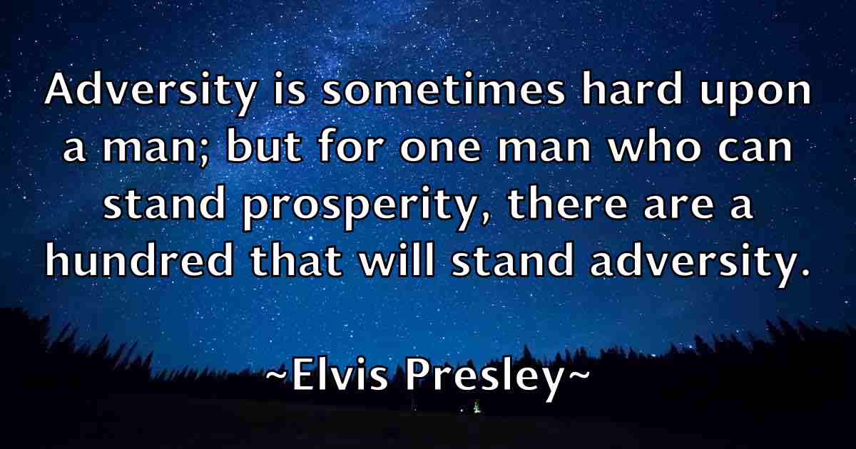 /images/quoteimage/elvis-presley-fb-241526.jpg