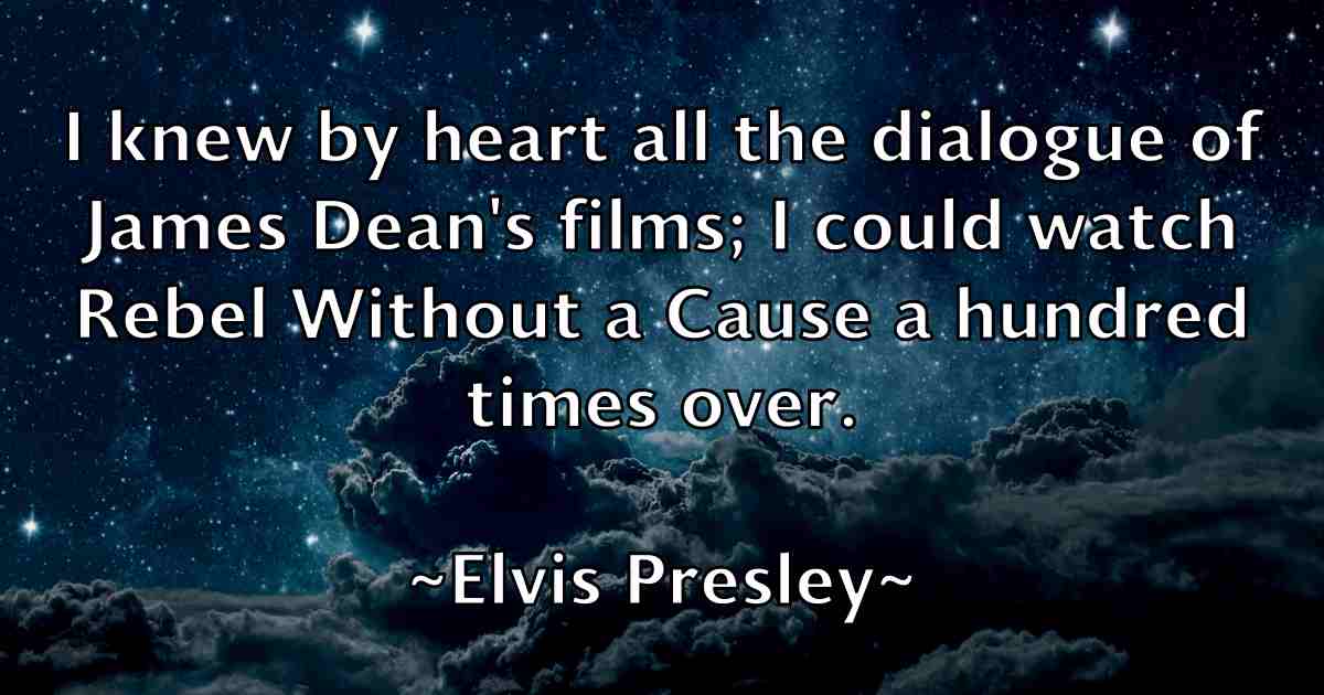 /images/quoteimage/elvis-presley-fb-241540.jpg