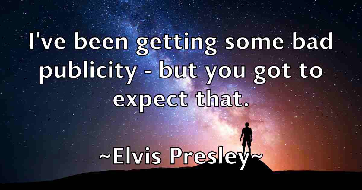 /images/quoteimage/elvis-presley-fb-241552.jpg