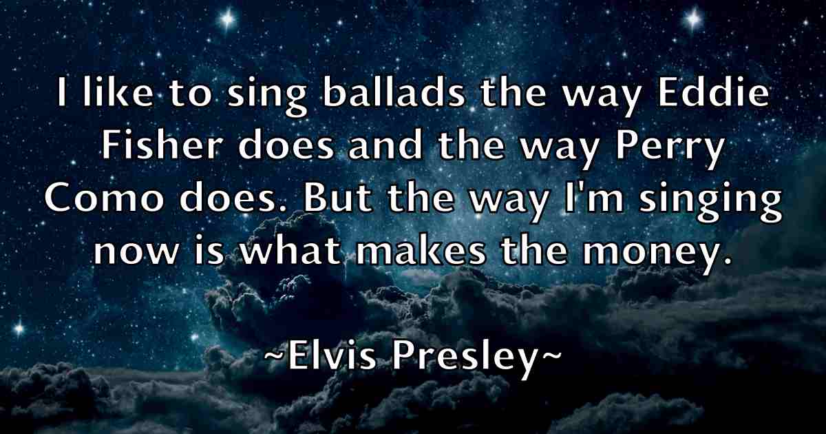 /images/quoteimage/elvis-presley-fb-241553.jpg