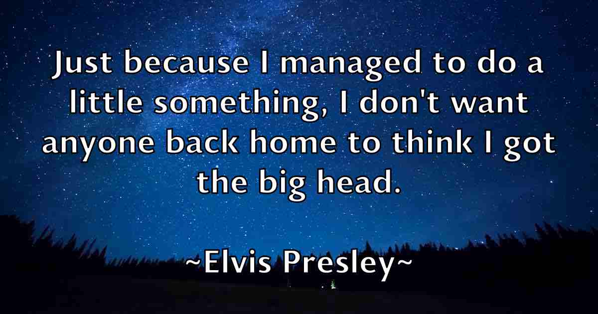 /images/quoteimage/elvis-presley-fb-241563.jpg