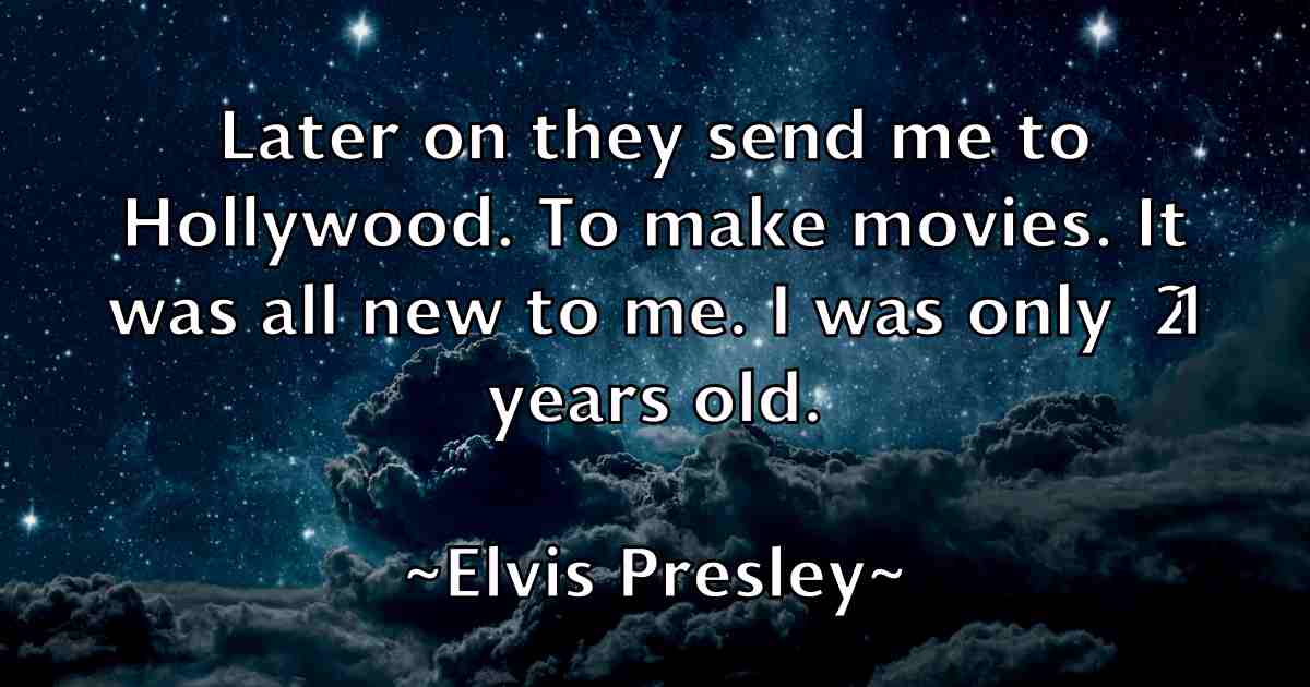 /images/quoteimage/elvis-presley-fb-241564.jpg