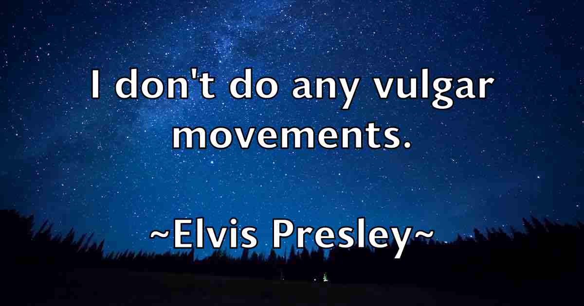 /images/quoteimage/elvis-presley-fb-241567.jpg