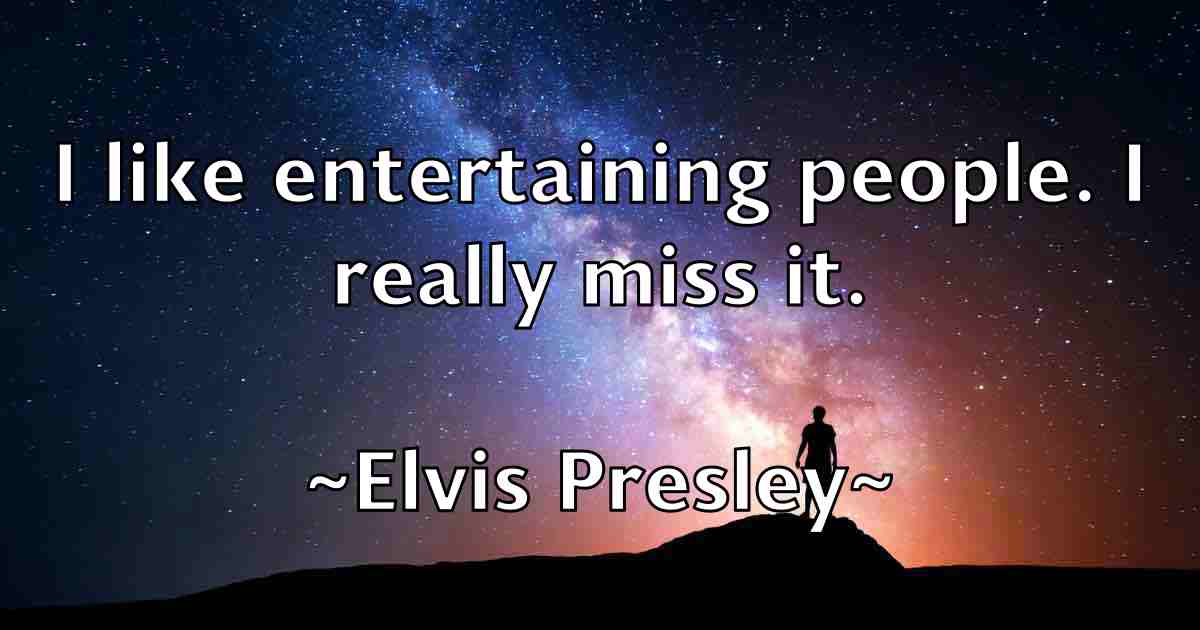 /images/quoteimage/elvis-presley-fb-241572.jpg