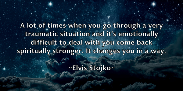 /images/quoteimage/elvis-stojko-241583.jpg