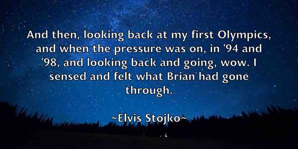 /images/quoteimage/elvis-stojko-241589.jpg