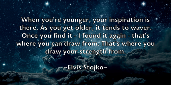 /images/quoteimage/elvis-stojko-241596.jpg