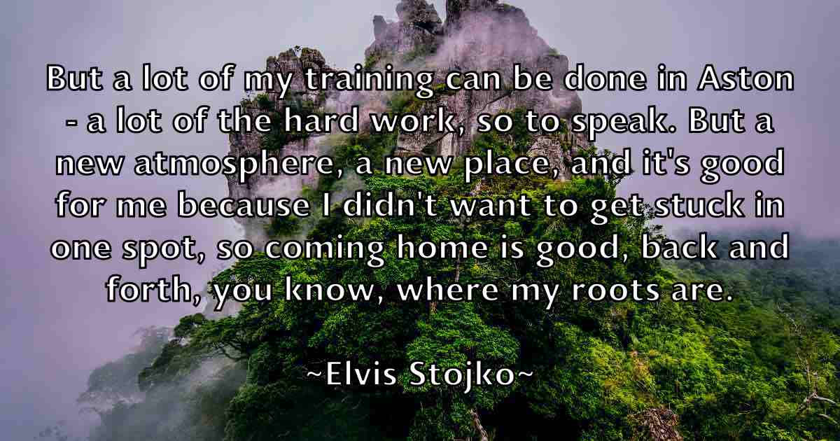 /images/quoteimage/elvis-stojko-fb-241580.jpg