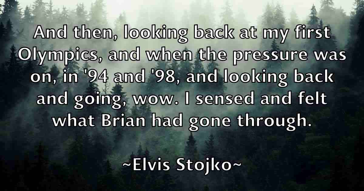 /images/quoteimage/elvis-stojko-fb-241589.jpg