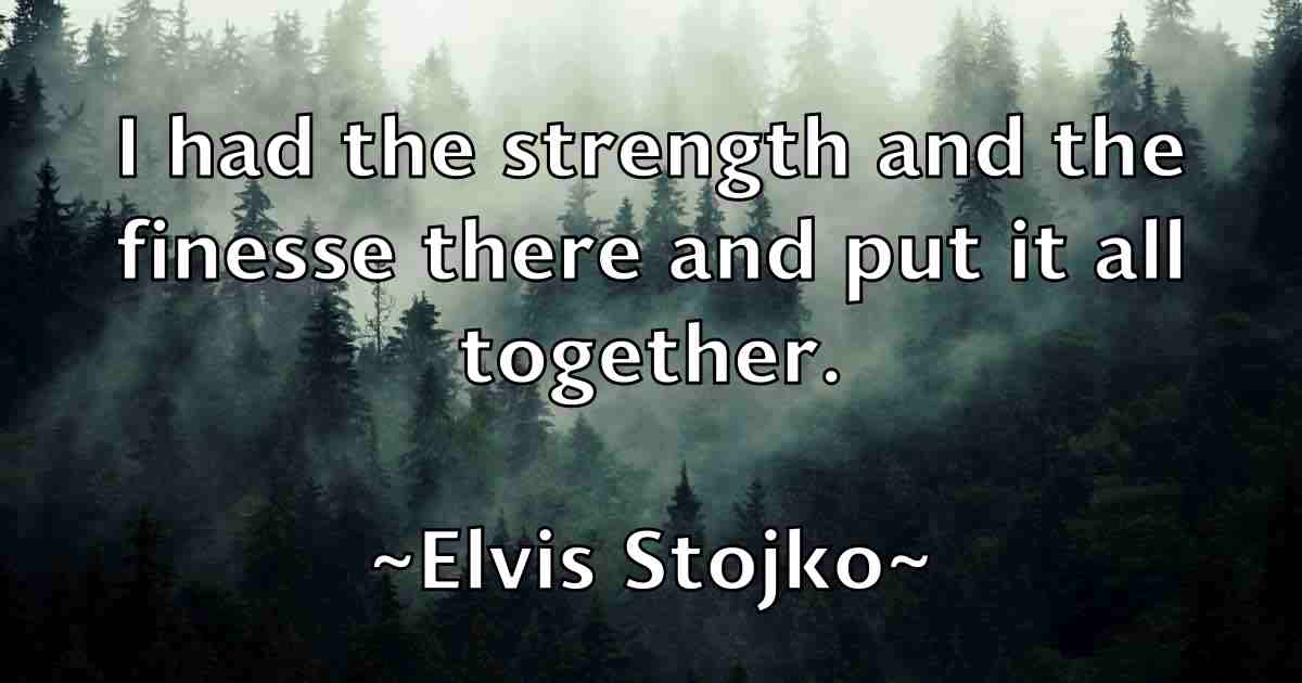 /images/quoteimage/elvis-stojko-fb-241591.jpg