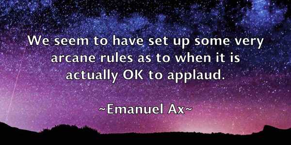 /images/quoteimage/emanuel-ax-241612.jpg