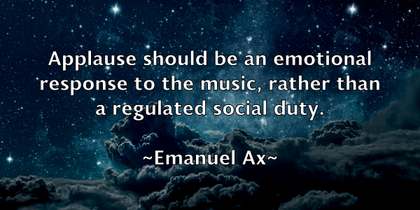 /images/quoteimage/emanuel-ax-241620.jpg