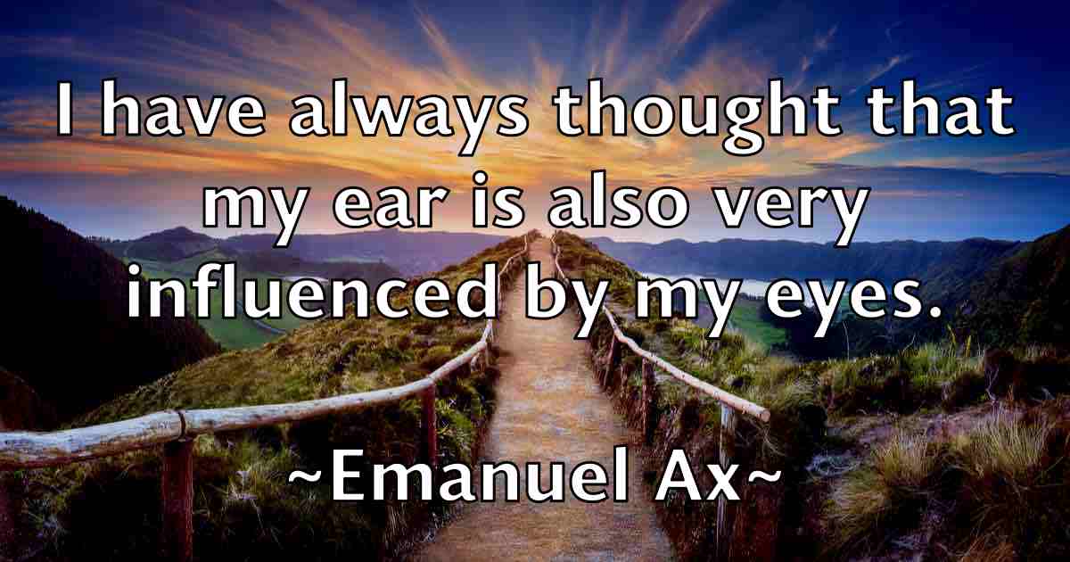 /images/quoteimage/emanuel-ax-fb-241614.jpg