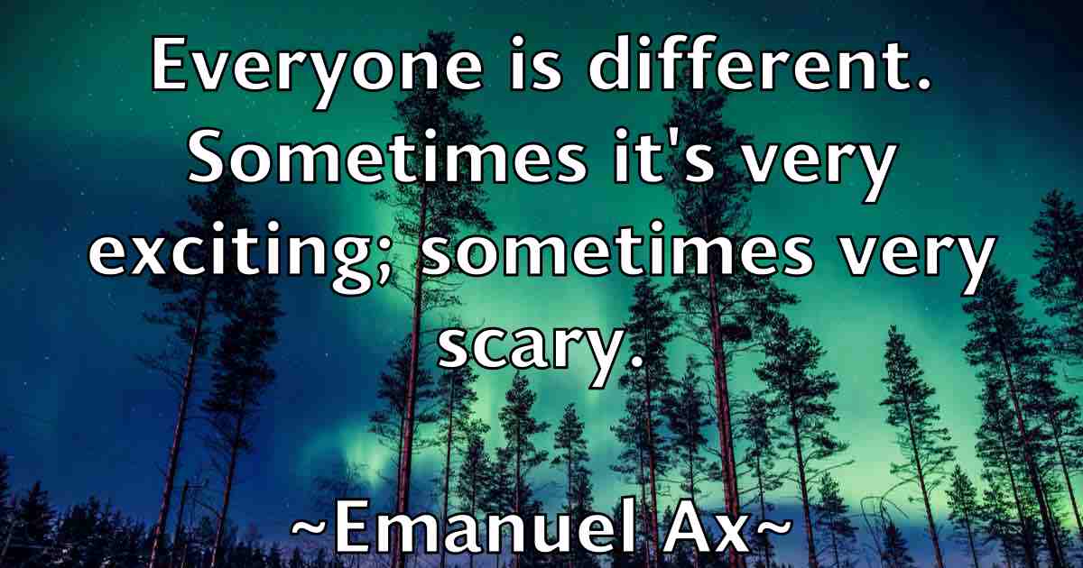 /images/quoteimage/emanuel-ax-fb-241618.jpg