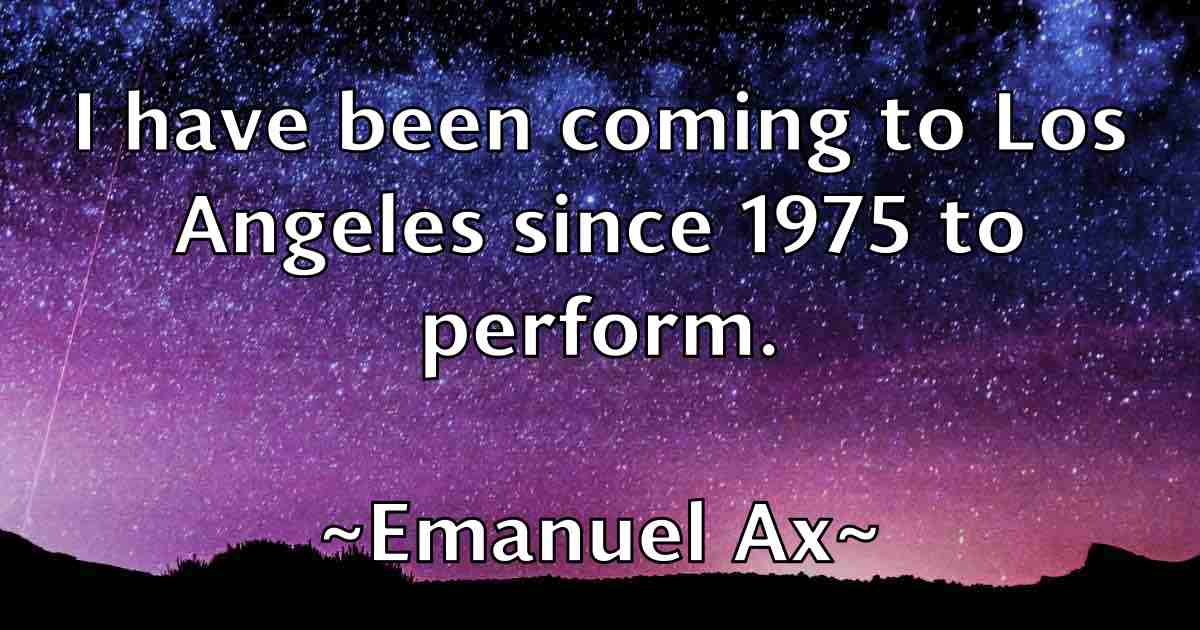 /images/quoteimage/emanuel-ax-fb-241624.jpg