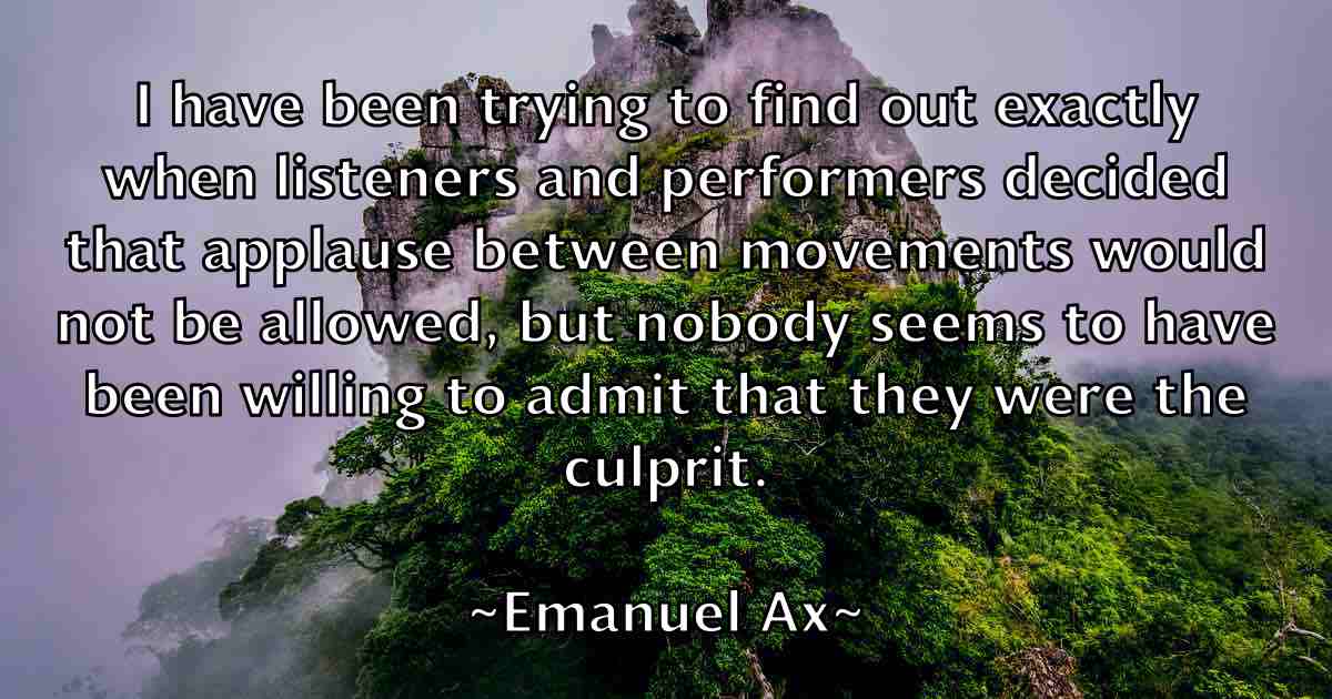 /images/quoteimage/emanuel-ax-fb-241629.jpg