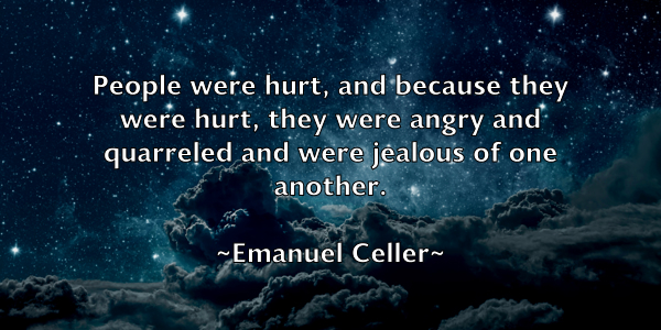 /images/quoteimage/emanuel-celler-241640.jpg